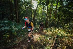 BIB: 
                            <button type="button" onclick="openModal(22543030)" class="btn btn-primary btn-sm float-right btn-popup" data-toggle="modal" data-target=".modal-high-quality">
                        <i class="fas fa-shopping-cart"></i> Add to Cart
                    </button>
                                            <button type="button" onclick="isThisMe(22543030, true)" class="btn btn-success btn-sm float-right btn-popup btn-isme hidden" data-toggle="tooltip" data-placement="bottom" title="นี่คือรูปของคุณใช่ไหม คลิกที่นี่เพื่อเอาเข้าอัลบั้ม">
                        <i class="fas fa-plus"></i> Add to album
                    </button>
                    <button type="button" onclick="isThisMe(22543030, false)" class="btn btn-warning btn-sm float-right btn-popup btn-isnotme hidden">
                        <i class="fas fa-ban"></i> Remove from album
                    </button>